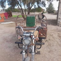 ستوته • مكفوله • حصوه مال بابل