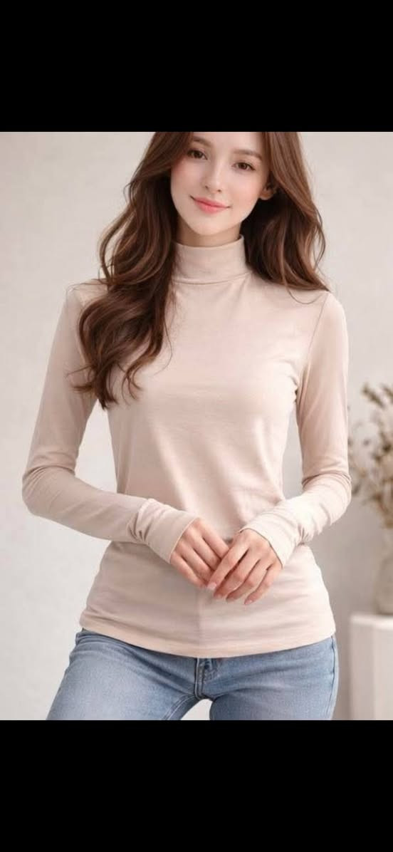 هاينك فري سايز السعر3يوجد توصيل


**إذا كنت صاحب هذا الإعلان وتريد حذفه لأي سبب، رجاءا أرسل رسالة إلى الدعم الفني**