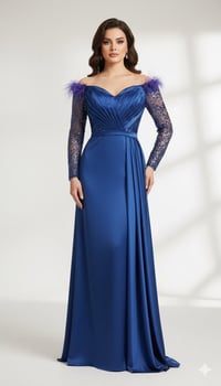 تخفيضات ملابس • حجز خاص