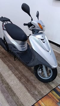 اكزز ياباني نوزل دراجة رمبه كفاله عامه مكينة بلكارتون بشرط برغي ممفتوح...