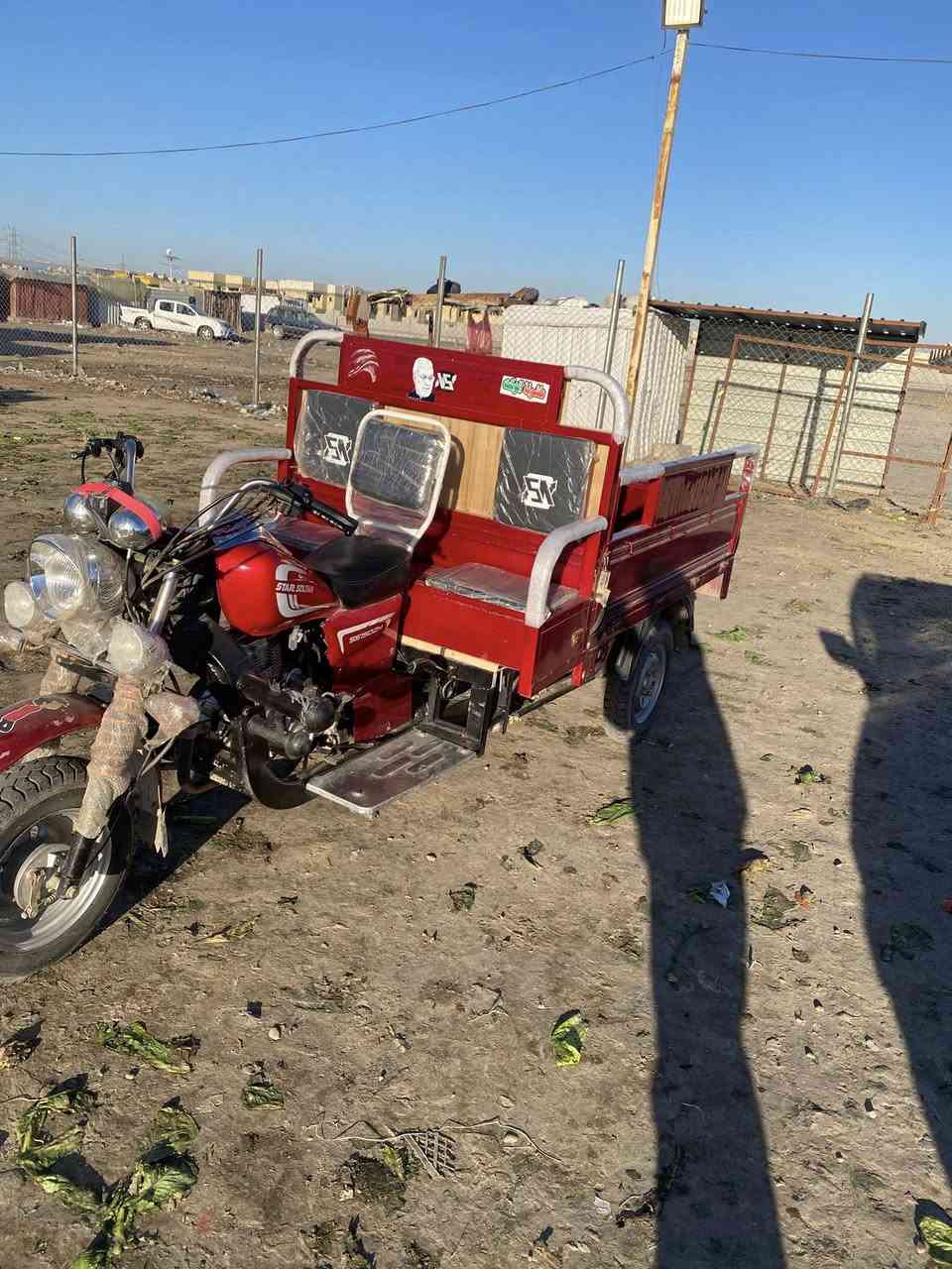 البيع ٢٢صاله ١٠من طاله من الوكيل اول تبديله دهن ٤ملاين قفل شراي هاذ رقمي ***********
