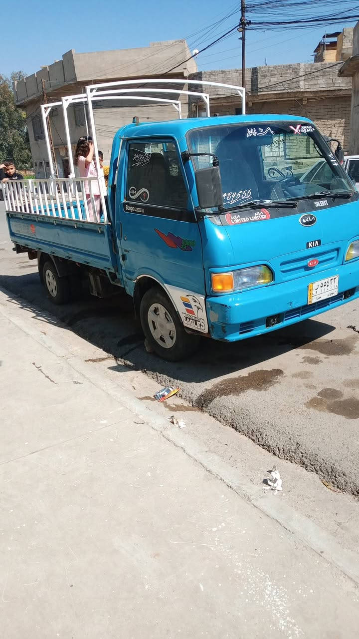 كيه بنكو رقم نينوى الماني كير محرك شرط 
***********
