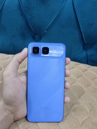 انفنكس سمارت ١٠ بلس • ١٢٨ • بطارية ٦٠٠٠