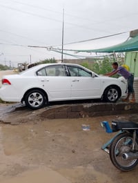 بتيمه • خليجي