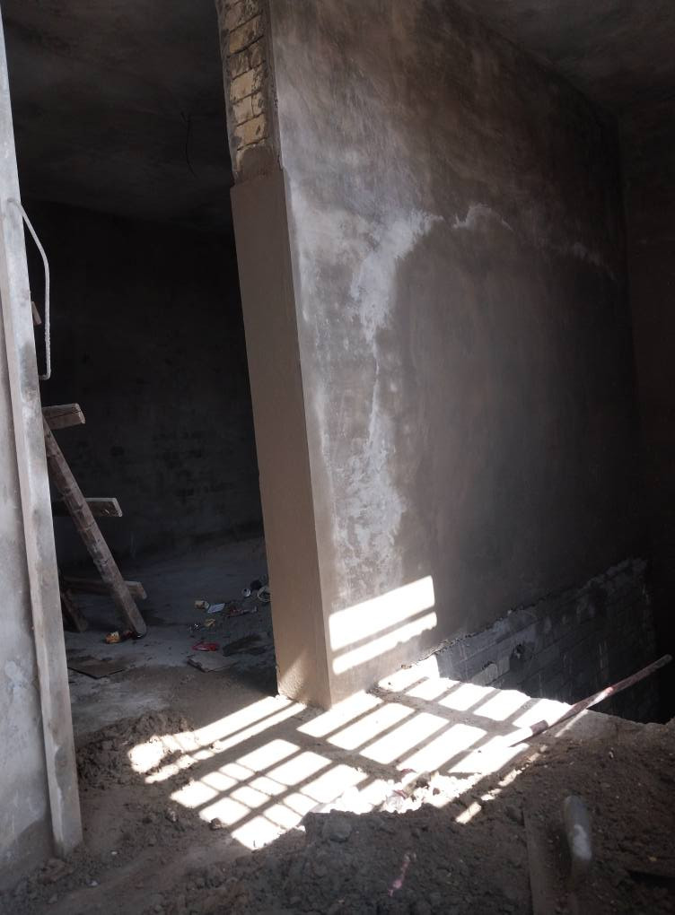 لبخ مصاطر سقل ناعم الاتصال ع الرقم ***********
