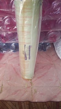 بمبرين للبيع صيني املاح 30انتاج فول07766080180