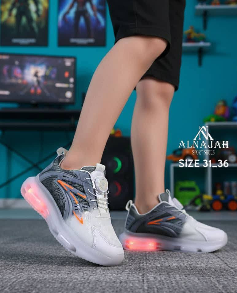 جديدنا رياضة ولادي ب ب نعل سليكون كوما حقن مباشر ضو قفل ساعه لطلب جمله فقط تواصل عبر 0958756119


**إذا كنت صاحب هذا الإعلان وتريد حذفه لأي سبب، رجاءا أرسل رسالة إلى الدعم الفني**