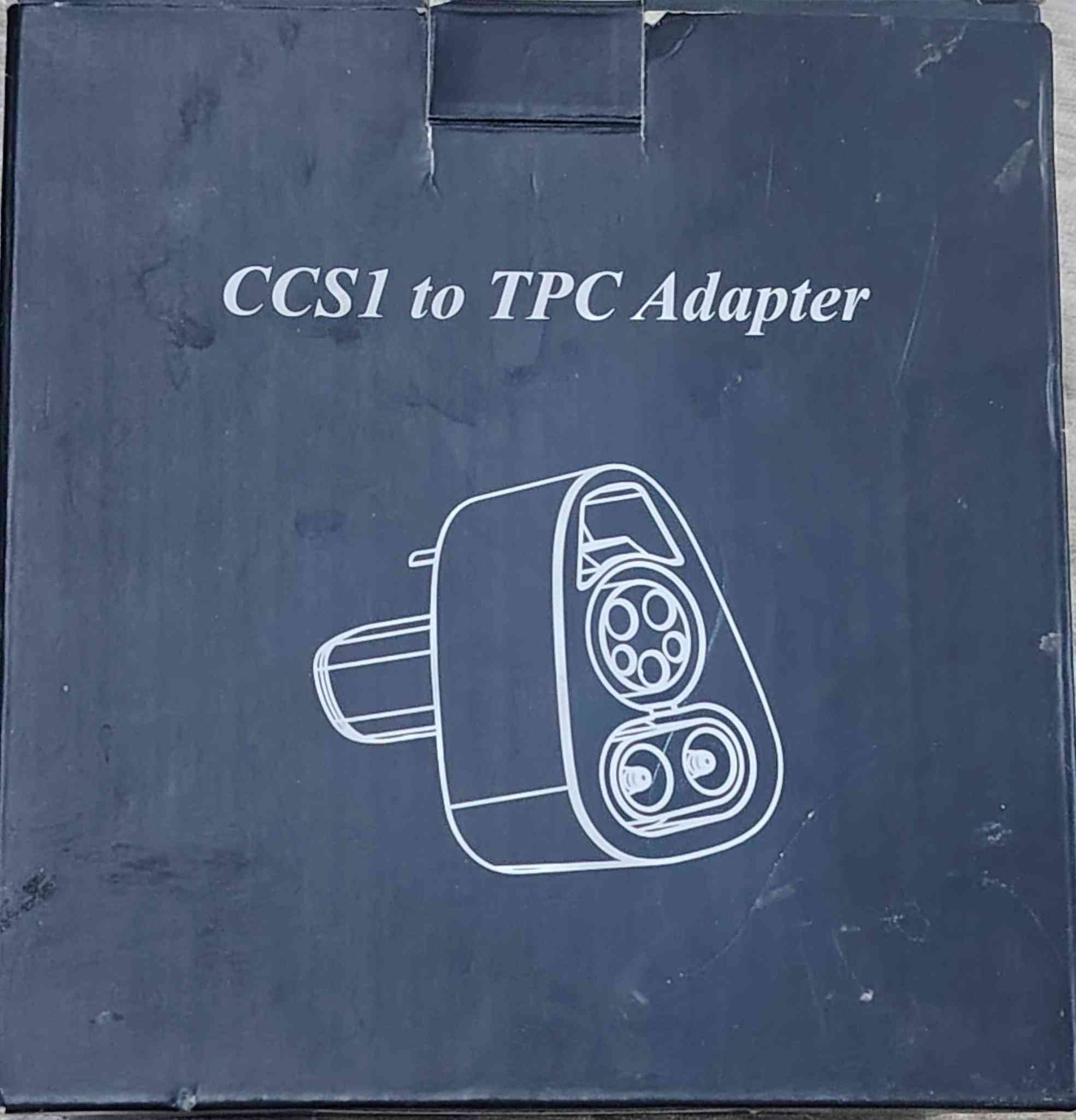 ادبتر تسلا السعر ٤٠ ألف دينار واتساب *********** المكان بغداد الكرخ
