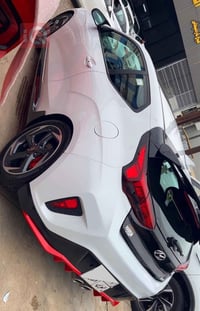 فولستر • ١٫٦ تيربو • أربيل