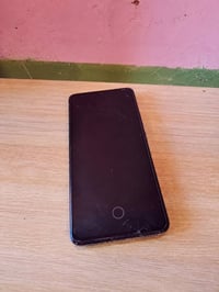 بوكو F6 برو • بوكو 512 جيجا • بوكو 12 رام • سناب دراكون 8 جين 2 • هاتف...