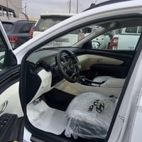 توسان • ٢٠٢٤ • بغداد