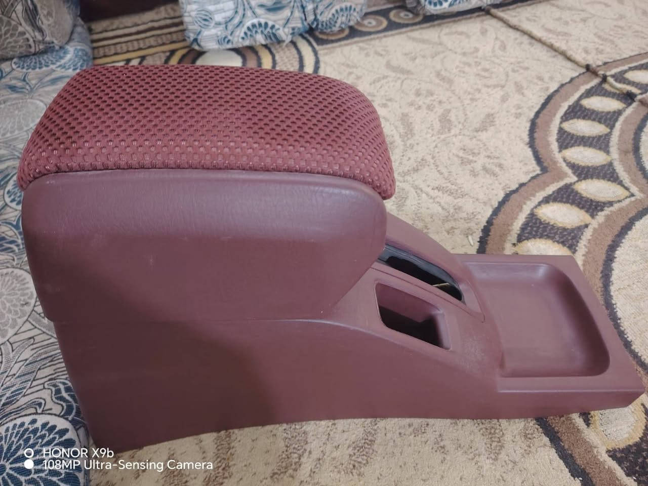 اغراض بيكم گنوه للبيع للتواصل***********
