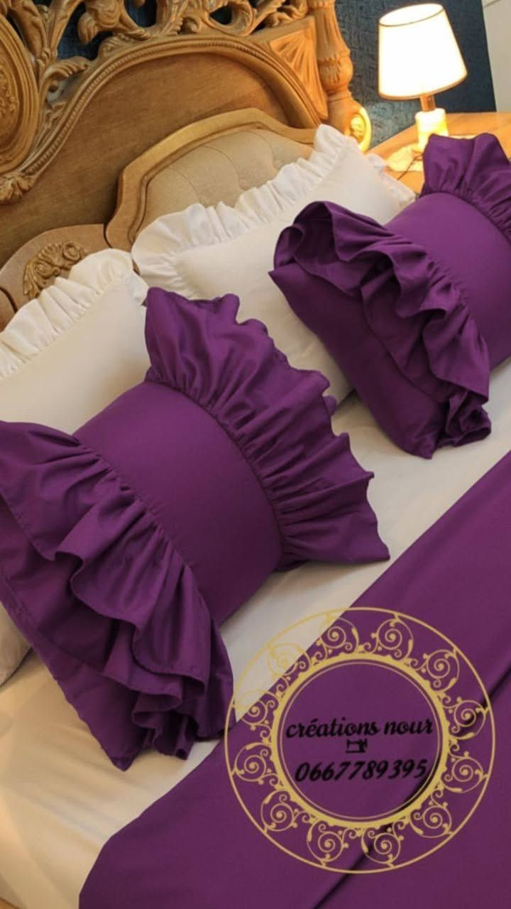 فرشات نفرين
عش بيبي
فرشات نفر
بردات
يوجد توصيل كل المحافضات السعر حسب موديل وعدد القطع للاستفسار مراسله الصفحه خاص يوجد توصيل كل المحافضات السعر حسب موديل وعدد القطع للاستفسار مراسله الصفحه خاص


**إذا كنت صاحب هذا الإعلان وتريد حذفه لأي سبب، رجاءا أرسل رسالة إلى الدعم الفني**