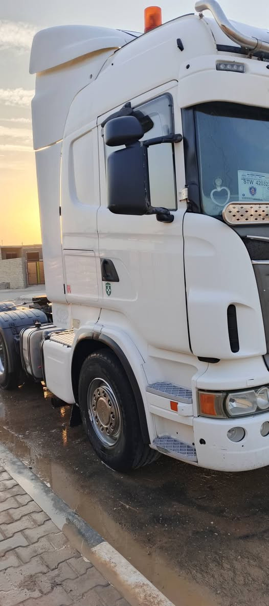 للبيع سكانيه سكس جوبلس كلو مديل 2013مكفوله كفاله عامه مكينه 620كير الف عرجه بدون كلج سعر 425 البصر الدير***********
