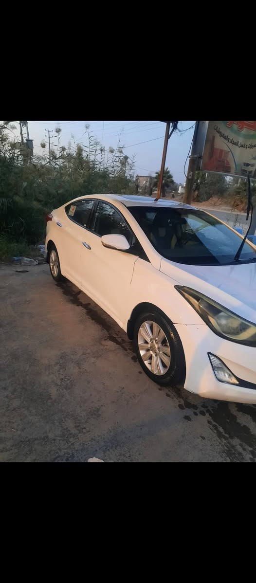 سلام عليكم للبيع النتره موديل 15خليجي محرك 1800دوش خير من الله السياره مصبوغه حزام ما عايزهه أي شي تخم تاير جديد  محرك كير مكفولات تبريد ثلج شفط مري اشاير بل مري رقم بابل تحويل ثاني يوم مكاني كربلاء طويريج رقمي *********** السعر 95 ..ما متواجد عله النت
