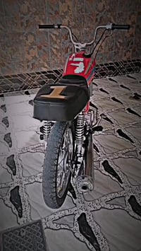 درجه اوراق • شاصي ٢٠٢١ • قضاء علي الغربي