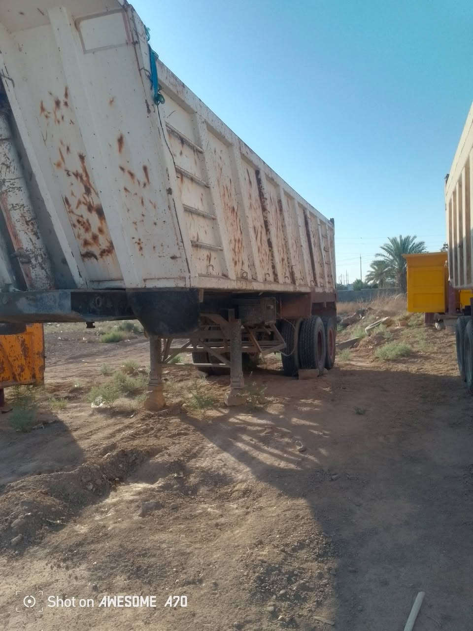عربانه،البيع.جوليكه.الماني.
***********
