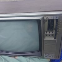 بغداد • تلفزيون