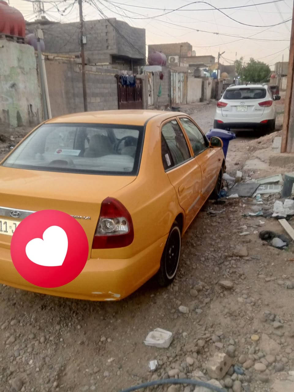 سلام عليكم ورحمه الله وبركاته فيرنا موديل 14سياره جاهزه خير من يم الله سياره بيهه خيط تبخير تخم تاير صدر امامي وخلفي جديد سياره بسمي سعر 55بيهه مجال بصيط كلش العنوان بلديات معسكر ***********

