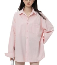 ترتيل ستور • ألبسة نسائية • شارع الهوى