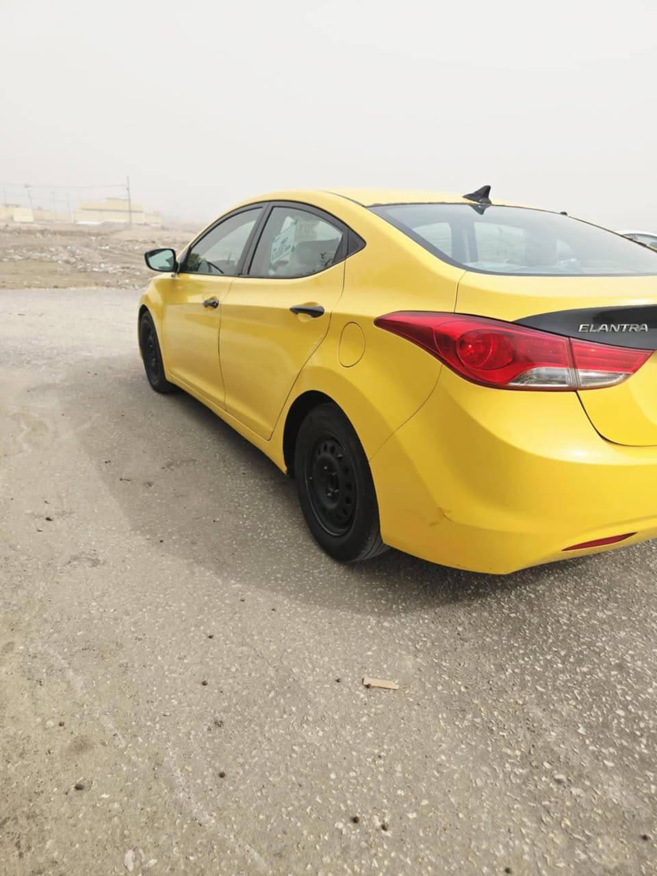 السلام عليكم النترا مريكيه 2014
بيه وبنيدفقط والباقي كفاله ليبرواحدمكينه دوش لفتح ولاتنقيص كير حداديه تخم تاير تبريد كله كفاله مواصفات تحكم استيرن مانع انزلغ رادار كامره حساسات شاشه السيارة جاهزة رقم بغداد دولي استونه حولناه بس استلم أرقام مصفره هيئه وغرامات السعر93وبيه مجال العنوان بابل القاسم ***********
