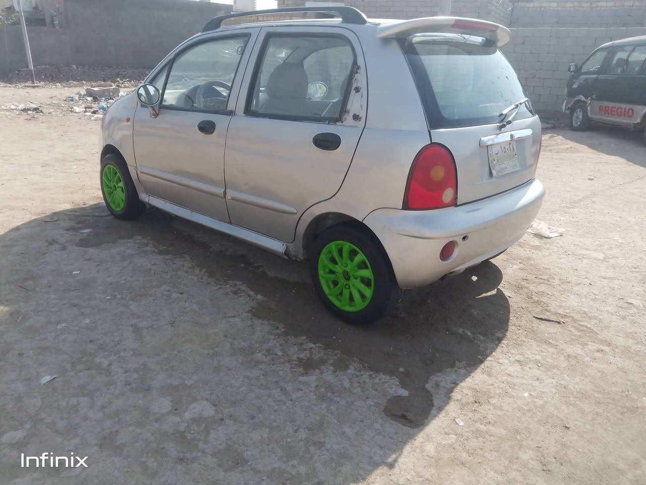 10 ورقات
‏‪***********‬‏
