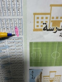 حي النداء R1 • ١٠٠م • قريبة خدمات