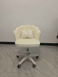 كراسي • توصيل محافظات • بلاد رز