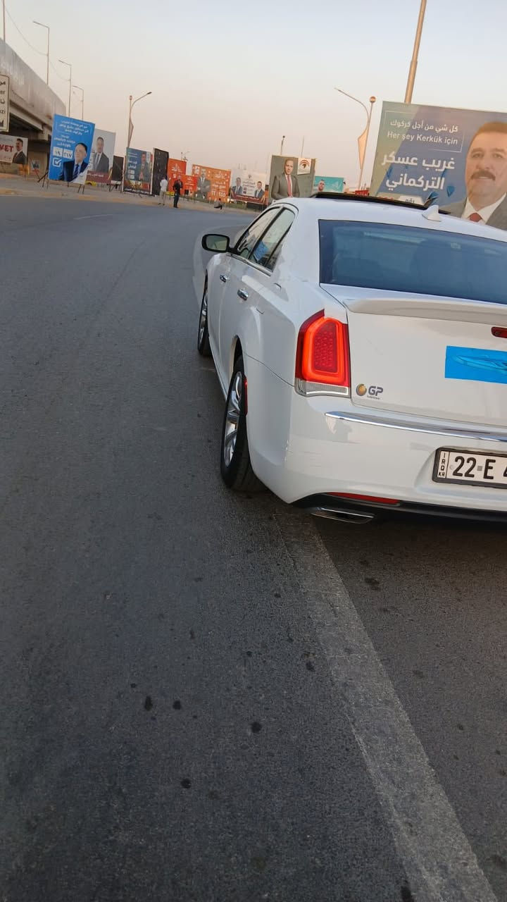 اوباما كفاله عامه ماعدابارد بلجاملق الجهه اليسره بدايركد اربع اصابع موديل 2016  شماليه فول مواصفات برده مري قلابه على بك تبريد بلكشنات الاماميه تدفيه بلكشنات الخلفيه ويل 18 موزه تخم سونارمرفق معه الصور تاير جديد يدأت نيكل ماشيه 97 ميل وقابل لزياده حقيقي استعمال شخصي لستفسار *********** او*********** او***********
