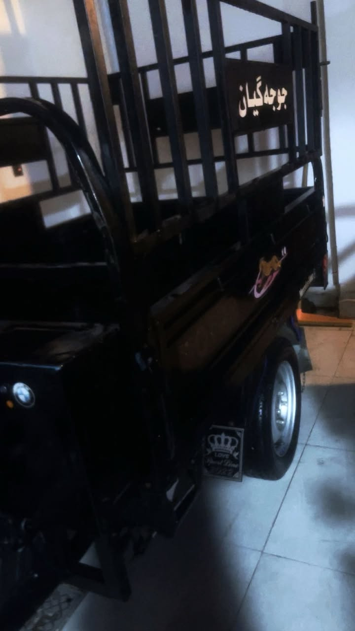 السلام عليكم للبيع
ستوته ٢٠٢٢شرط 
فول نضافه
أوراق كامله 
جنج بيه +اسبير 
***********
