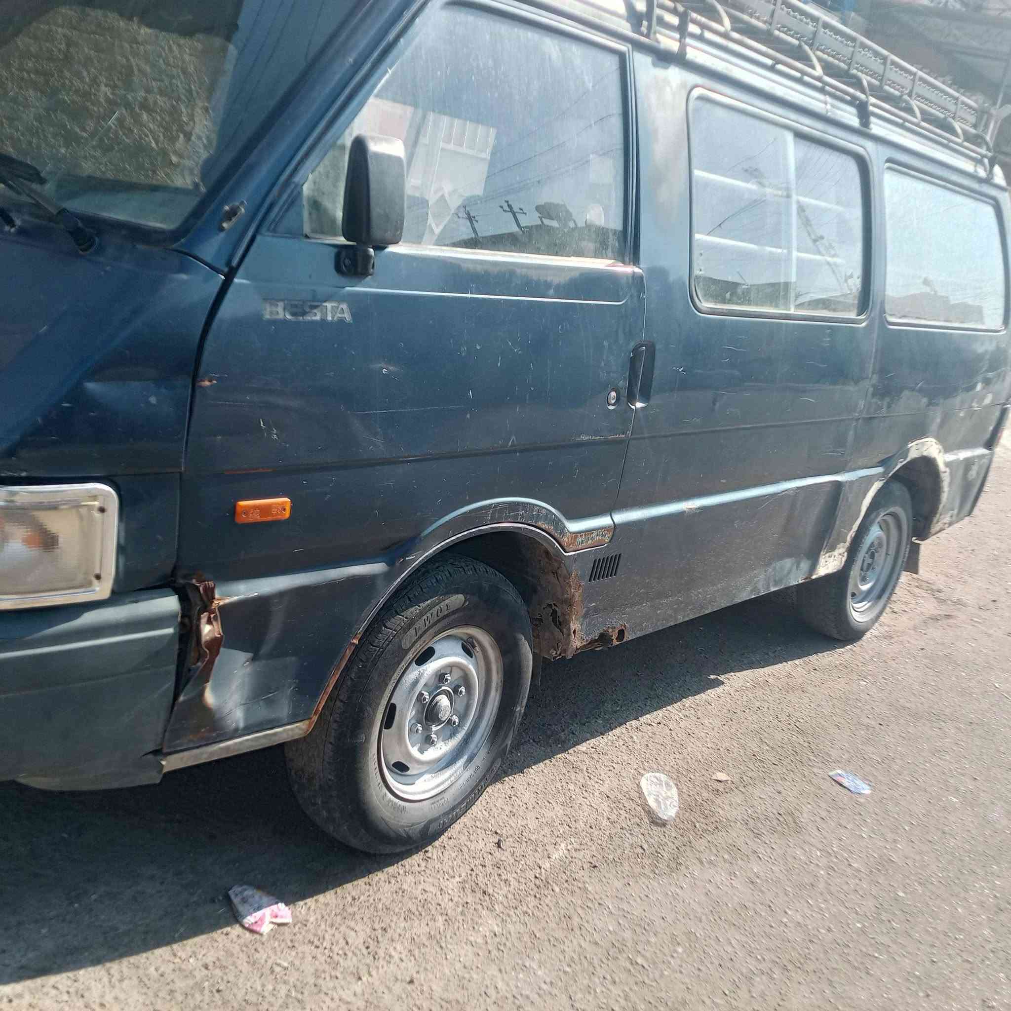 التفاصيل,داخل،الصوره


**إذا كنت صاحب هذا الإعلان وتريد حذفه لأي سبب، رجاءا أرسل رسالة إلى الدعم الفني**