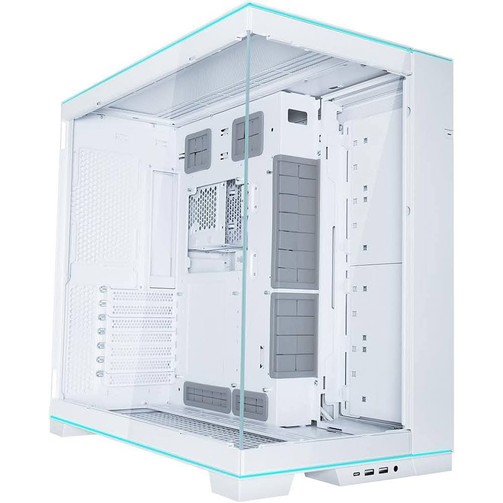 السلام عليكم 
كيسات للبيع اسعار نهائيه المكان كركوك توصيل متوفر 
كيس lian li o11 evo xl 
السعر 200 الف
كيس PHANTEKS NV7
السعر 230 الف
lian li o11 evo rgp 
السعر 260 الف
PHANTEKS evolv X2 Matrix
300 الف


**إذا كنت صاحب هذا الإعلان وتريد حذفه لأي سبب، رجاءا أرسل رسالة إلى الدعم الفني**