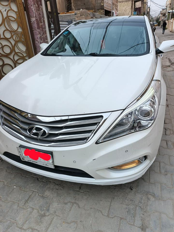 فول مواصفات
محرك6.سلندر3000
عداد المسافات(161000)
بانوراما.
بصمه ابواب وتشغيل
بردات ابواب خلفيه عدد2+برده جامه خلفيه
لد امامي خلفي
حساسات اماميه خلفيه
بلوتوث.USP
كير+محرك+كهربائيات+تبريد+تدفئه.مكفوله
صدر امامي جديد
رقم سياره الماني مشروع وطني نافذه لغايه 2029
بيه صبغ5.قطع اثر شخوط 
بجم كبس شركه
رقم بغداد.سعر(115)ورقه
رقم هاتف(***********)
