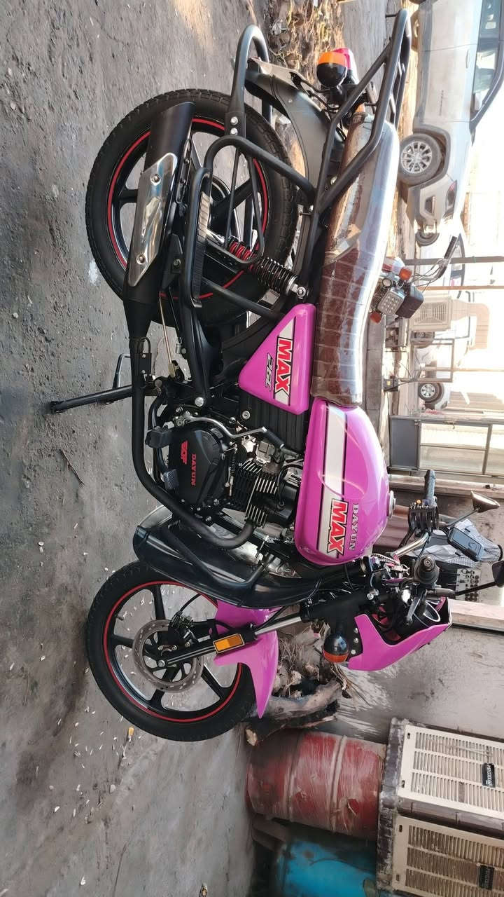 دايوان البيع مديل 23 دراجه اخت الجديد ما ماشيه من البيت المحل واسط قضاء النعمانيه الاستفسار ***********
