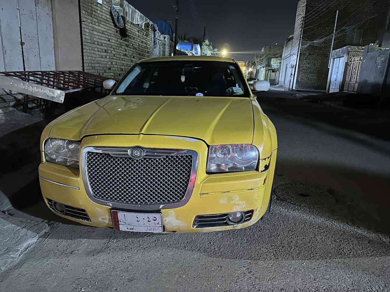 سيارة اوباما مديل2009رقم أنبار للبيع جاهزه من كلشي الاستفسار اتصل على الرقم***********
