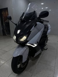 تي ماكس ٢٠١٤ • بكفالة • مدينة الصدر