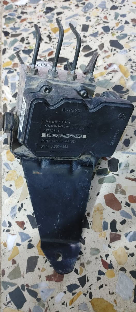 سلام عليكم ABS شيري فلاوين سعر قيم بليرظي الله مكاني بغداد زعفرانية
***********
