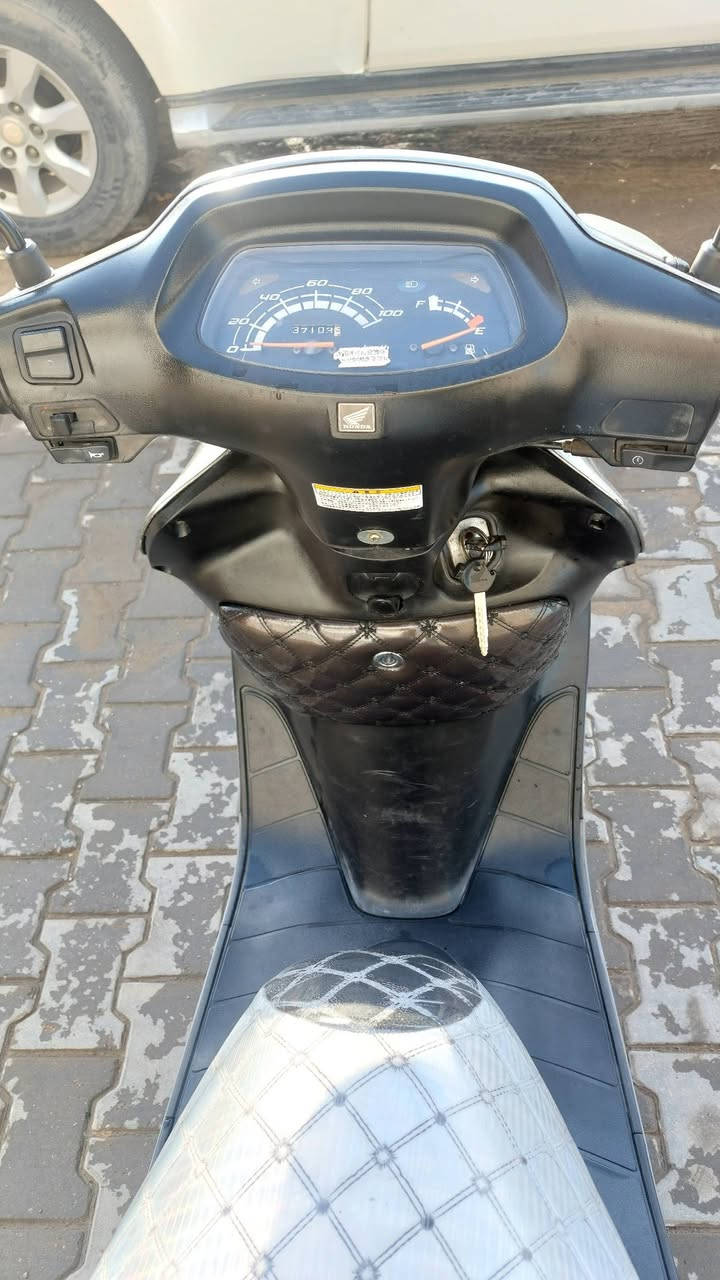 سبيسي ياباني كفالة عامة كفرات مكينة اكسل كهربائيات كله على البلاد مكاني كوت الزهراء ***********
