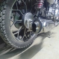 صنصه • رياضي • بكاتم