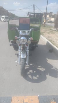 صقر جمرة • موديل ٢٢ • اوراق كاملة