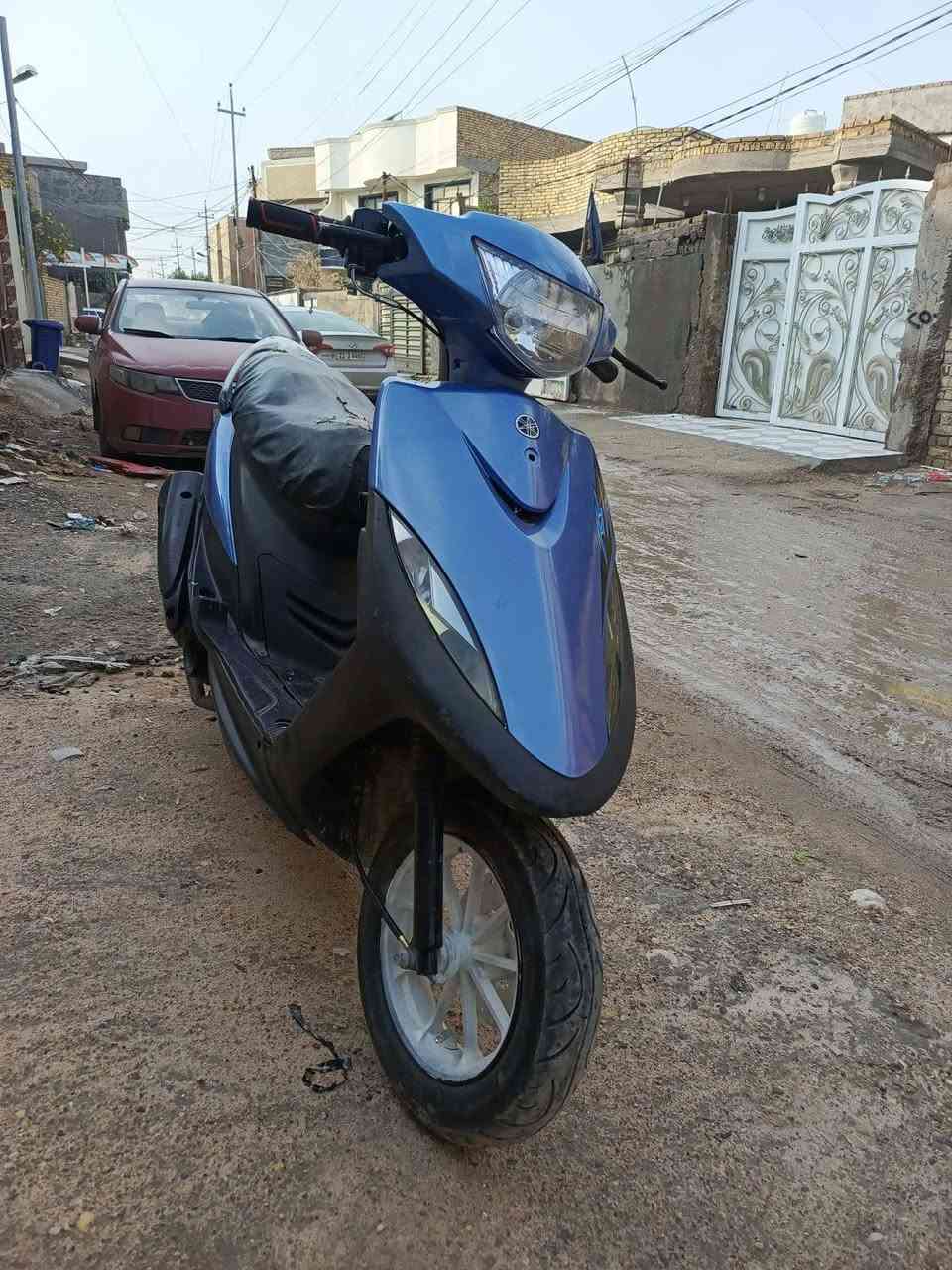 "السلام عليكم 
ماكس عدله للبيع كامله شغاله كهربائيات كله شغاله سلف هندر لايت بكلايت اشاير هورن مابيه نقص برغي بريكات دبلات تايرات جدد مكينه شلعه معدل طيران تشك الكاع شك الكفرات شوفت عينك كلش جديده  السعر 450 مكاني حله نادر الاولى الرقم ***********
