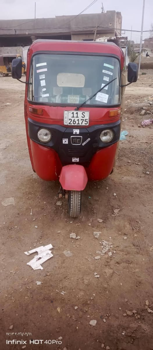 تكتك موديل2017البيع شراي ينتصل علا هذه رقم فقط*********** مكلف بل نشر
