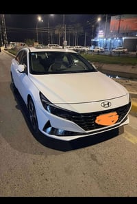 النترا ٢٠٢٣ • كفاله عامه • رقم بغداد