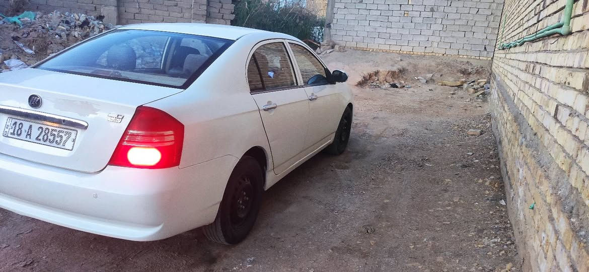 ليفان 620 موديل 2012 محور مكينه وكير كورلا 1600اوتومايك رقم بابل انكليزي سنويه بسمنه جاهزه من الطول لطول مكينه كير تبريد حداده تخم تاير كهربائيات كامله فول مواصفات فتحه مكفول من الضربه والصبغ والخياس بيه مكانات صبغ بسيطه جدا السعر 46 وبيه بسيط جدا العنوان ناصرية سوق الشيوخ ***********
