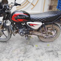 دراجه للبيع موديل 20 إتصال على هذا رقم 07760382986