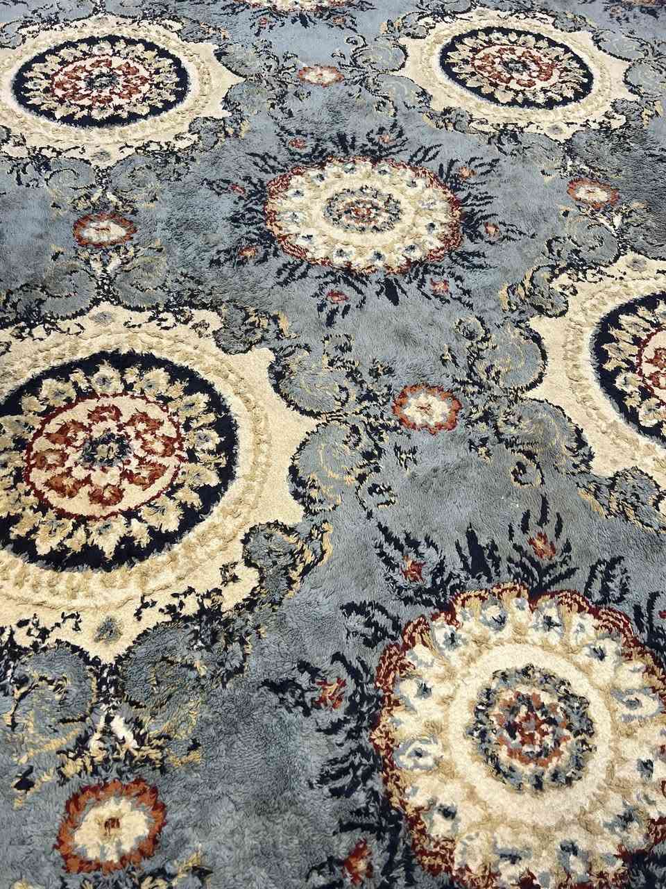 جلسه ١٢ متر جديده مابيه اي ضرر مع الكاربت ٧ ونص متر مكاني طوريج الخيرات سعر عل خاص


**إذا كنت صاحب هذا الإعلان وتريد حذفه لأي سبب، رجاءا أرسل رسالة إلى الدعم الفني**