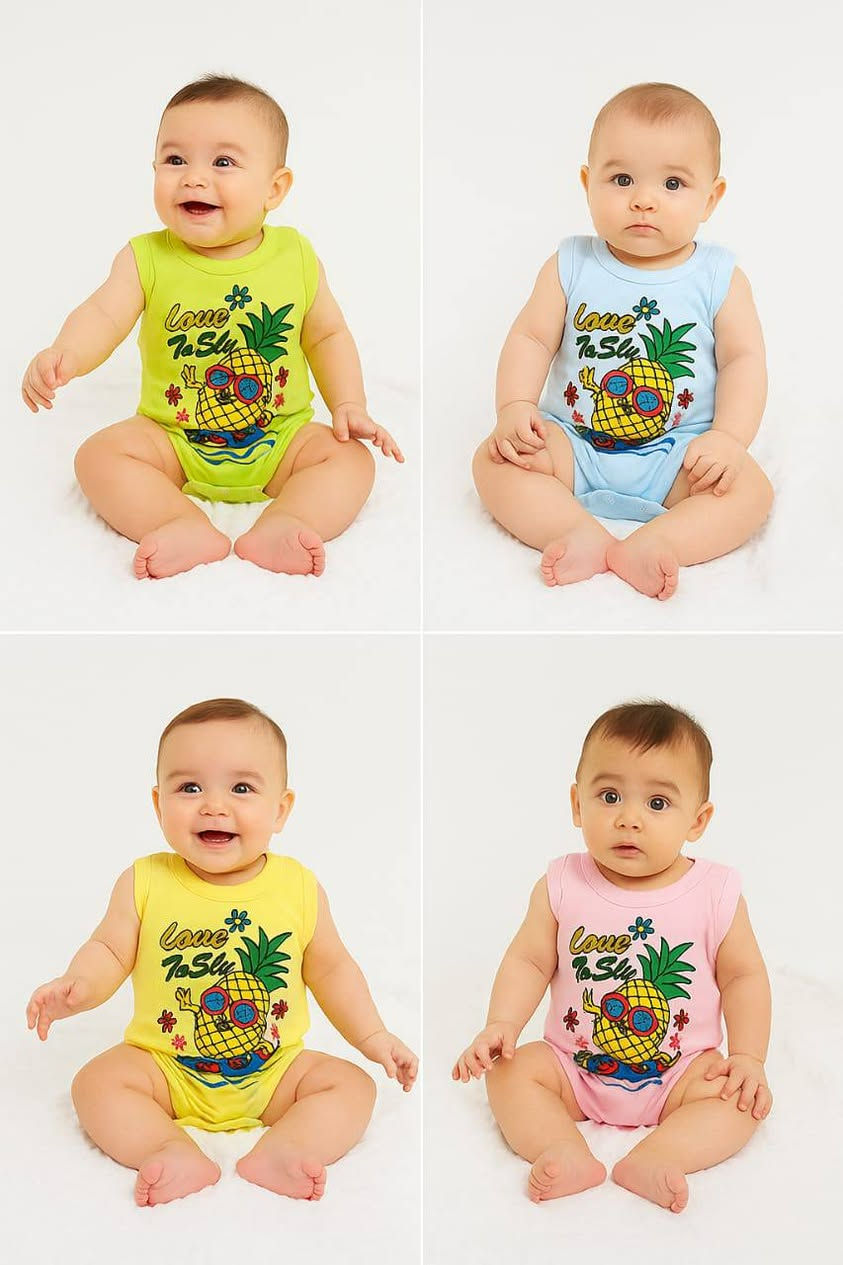 أهل الجمله تابعونا 
ننشرلكم موديلات حصريه  تخبل 🤠😍https://t.me/yasamin12633

متوفر نظام سيريات ونص درزن ودرازن 😍😍😍

سعر الدرزن ب ١٨ الف


**إذا كنت صاحب هذا الإعلان وتريد حذفه لأي سبب، رجاءا أرسل رسالة إلى الدعم الفني**