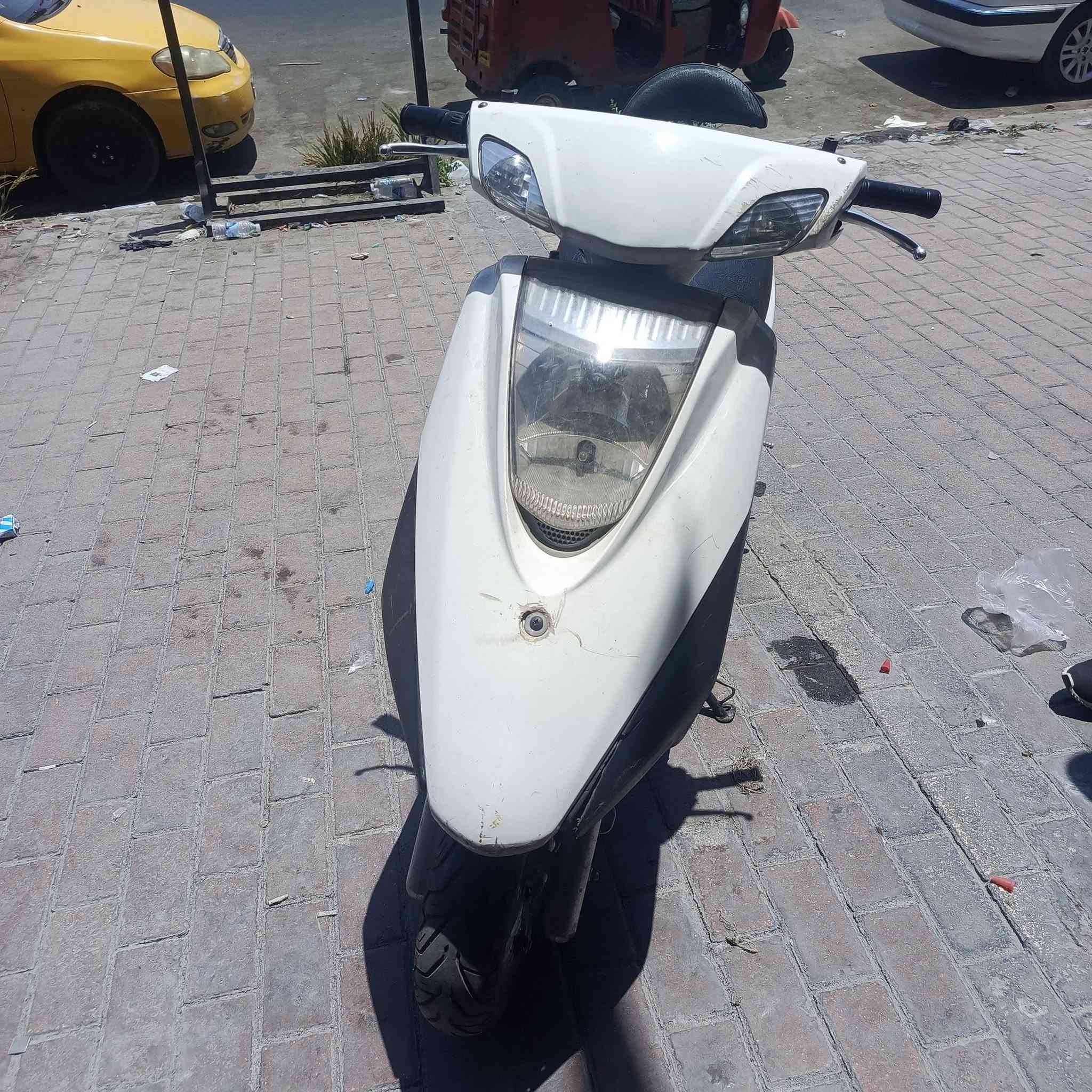 البيع فريز شغاله بس كاعده بلبيت التصال واتساب ***********
