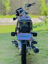 سيفان 25 • مكفوله • أوراق أصلية