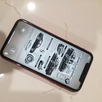 آيفون ١١ • ١٢٨ • حي الجهاد